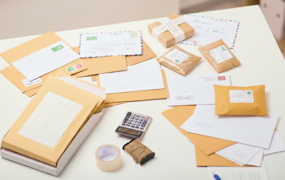 Package